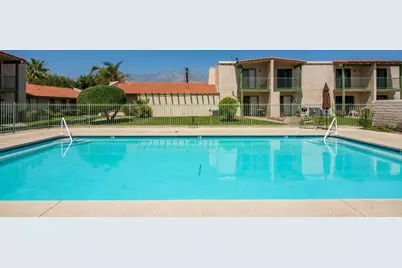 45 Lakeview Circle, Cathedral City, CA 92234 - Photo 7