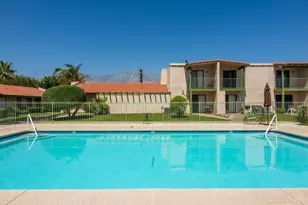 45 Lakeview Cir, Cathedral City, CA 92234 - Photo 7