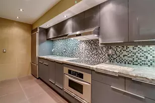 751 N Los Felices W, Palm Springs, CA 92262 - Photo 3