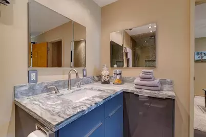 751 N Los Felices W #M118, Palm Springs, CA 92262 - Photo 7