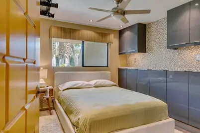 751 N Los Felices W #M118, Palm Springs, CA 92262 - Photo 5