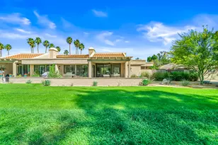 7641 Calle Mazamitla, Palm Springs, CA 92264 - Photo 49