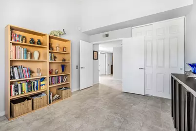7641 Calle Mazamitla, Palm Springs, CA 92264 - Photo 31