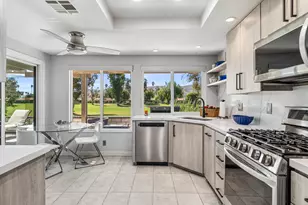 7641 Calle Mazamitla, Palm Springs, CA 92264 - Photo 3