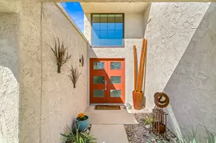 7641 Calle Mazamitla, Palm Springs, CA 92264 - Photo 11