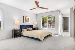 7641 Calle Mazamitla, Palm Springs, CA 92264 - Photo 35