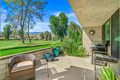 7641 Calle Mazamitla, Palm Springs, CA 92264 - Photo 43