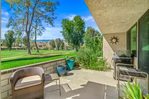 7641 Calle Mazamitla, Palm Springs, CA 92264 - Photo 43