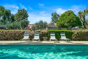 7641 Calle Mazamitla, Palm Springs, CA 92264 - Photo 55
