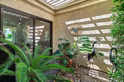 7641 Calle Mazamitla, Palm Springs, CA 92264 - Photo 29