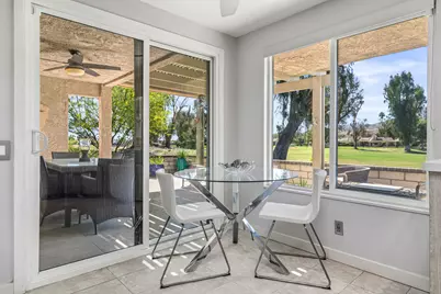 7641 Calle Mazamitla, Palm Springs, CA 92264 - Photo 27