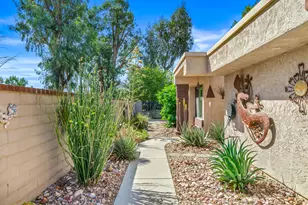 7641 Calle Mazamitla, Palm Springs, CA 92264 - Photo 7