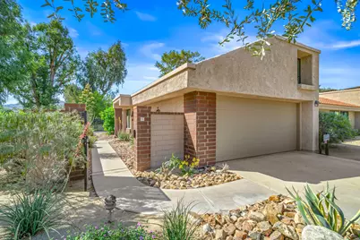 7641 Calle Mazamitla, Palm Springs, CA 92264 - Photo 5