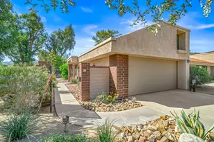 7641 Calle Mazamitla, Palm Springs, CA 92264 - Photo 5