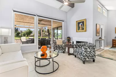 7641 Calle Mazamitla, Palm Springs, CA 92264 - Photo 15