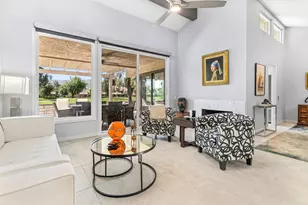 7641 Calle Mazamitla, Palm Springs, CA 92264 - Photo 15