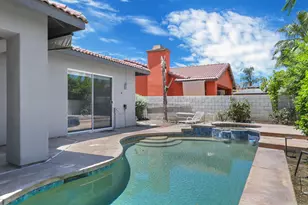 74616 Waterlily Cir, Palm Desert, CA 92260 - Photo 29