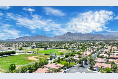 74616 Waterlily Circle, Palm Desert, CA 92260 - Photo 37
