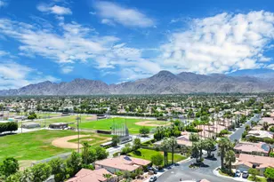 74616 Waterlily Cir, Palm Desert, CA 92260 - Photo 37