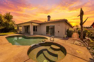 74616 Waterlily Cir, Palm Desert, CA 92260 - Photo 33