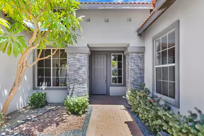 74616 Waterlily Circle, Palm Desert, CA 92260 - Photo 3
