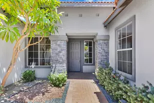 74616 Waterlily Cir, Palm Desert, CA 92260 - Photo 3