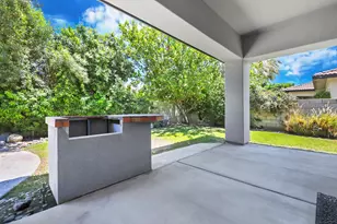 74616 Waterlily Cir, Palm Desert, CA 92260 - Photo 27