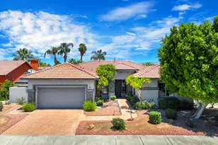 74616 Waterlily Cir, Palm Desert, CA 92260 - Photo 1