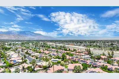 74616 Waterlily Circle, Palm Desert, CA 92260 - Photo 39