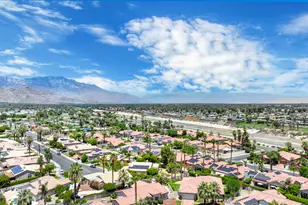 74616 Waterlily Cir, Palm Desert, CA 92260 - Photo 39