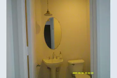 74616 Waterlily Circle, Palm Desert, CA 92260 - Photo 25