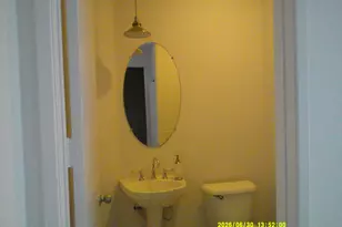 74616 Waterlily Cir, Palm Desert, CA 92260 - Photo 25