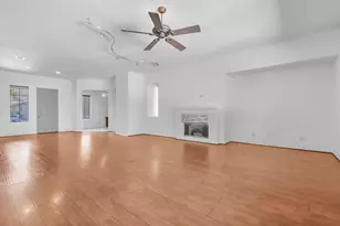 74616 Waterlily Cir, Palm Desert, CA 92260 - Photo 9