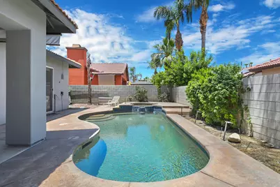 74616 Waterlily Circle, Palm Desert, CA 92260 - Photo 31