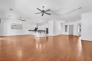 74616 Waterlily Cir, Palm Desert, CA 92260 - Photo 7