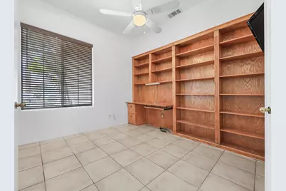 74616 Waterlily Circle, Palm Desert, CA 92260 - Photo 15