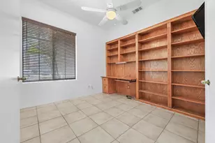 74616 Waterlily Cir, Palm Desert, CA 92260 - Photo 15