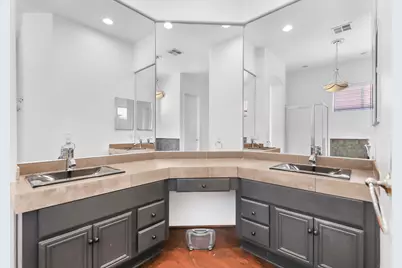 74616 Waterlily Circle, Palm Desert, CA 92260 - Photo 19