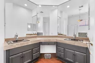 74616 Waterlily Cir, Palm Desert, CA 92260 - Photo 19