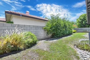 74616 Waterlily Cir, Palm Desert, CA 92260 - Photo 35
