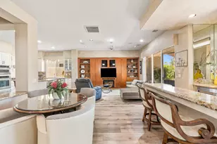 570 Mesa Grande Dr, Palm Desert, CA 92211 - Photo 25