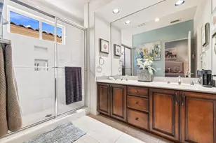570 Mesa Grande Dr, Palm Desert, CA 92211 - Photo 47