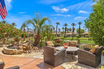 570 Mesa Grande Drive, Palm Desert, CA 92211 - Photo 3