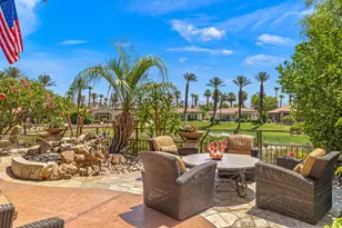 570 Mesa Grande Dr, Palm Desert, CA 92211 - Photo 3