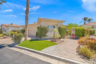570 Mesa Grande Drive, Palm Desert, CA 92211 - Photo 5