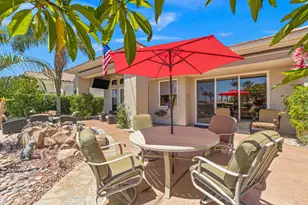 570 Mesa Grande Dr, Palm Desert, CA 92211 - Photo 63