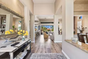 570 Mesa Grande Dr, Palm Desert, CA 92211 - Photo 13