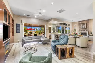 570 Mesa Grande Dr, Palm Desert, CA 92211 - Photo 29