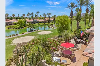 570 Mesa Grande Drive, Palm Desert, CA 92211 - Photo 1