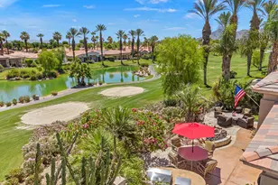 570 Mesa Grande Dr, Palm Desert, CA 92211 - Photo 1